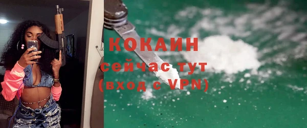 гидра Белоозёрский