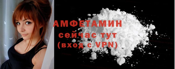 гидра Белоозёрский