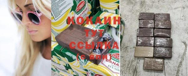 гидра Белоозёрский