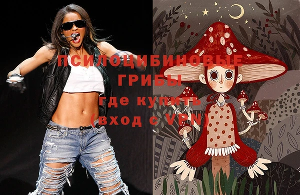 гидра Белоозёрский