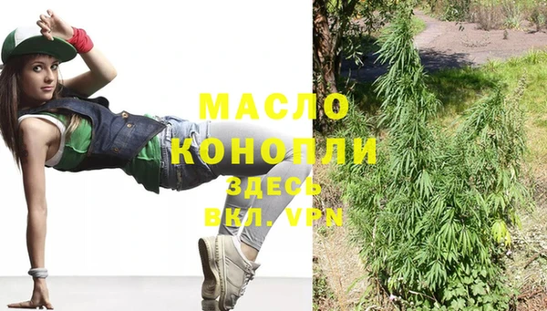 гидра Белоозёрский